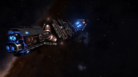 elite dangerous megaship|Megaship .